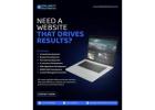Professional Web Design & Development Services in Abu Dhabi