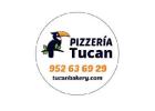 Enjoy Pizza Online Marbella