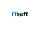 Affordable Expert Team of IT Support in Oakleigh