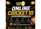 Set up a WhatsApp account using your Online Cricket ID