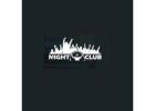 Luxury and Excitement: night club marbella