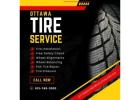 Ottawa Tires