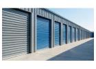 Storage Units Sunset Bluff
