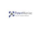 Patentability Search Services You Can Trust