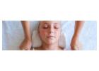 Do you want to learn what is holistic massage? Come to QSMH2 to join a course