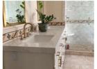 Custom Home Builder Bend - Architect in Oregon | Complements Home