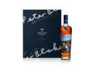 Macallan Gift Sets – Premium Scotch, Delivered Fast