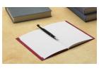 Autograph Book: Types, Uses, and How to Choose the Right One