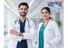 Buy Comfortable Lab Coat for Doctors
