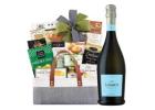 Prosecco Gift Set – Elegant Sparkling Wine Gifts