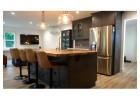 Kitchen Remodeling in Walnut Creek, CA