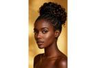 Buy Quality Hair For Braiding