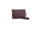 Purchase a Leather Bag for Your Next Outing