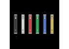 YoCan ARI Slim 20pk – Sleek Display for Vape Retailers