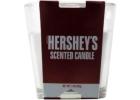 Shop Hershey’s 3oz Candle 6ct Wholesale Online in USA