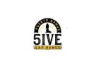 Participate in Free live sex cams