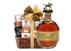 Blanton's Bourbon Cost – Compare Prices & Buy