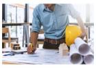 Professional Architecture Company in Bhubaneswar for Home & Office Projects