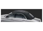 Find best-in-class Commercial Upholstery Service for convertible or vinyl top vehicles