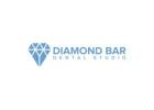 Trusted Dentist in Diamond Bar for Family Dental Care