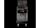 Buy Franke Espresso Machine for Home & Commercial Use