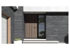 Wooden Wall Tiles For Contemporary Outdoor Spaces