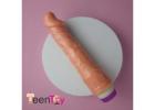 Try Sex Toys in Kerala for Ultimate Pleasure Call 7449848652