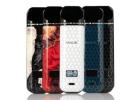 SMOK Novo X Pod Kit in Westminster, California – Compact Pod Device