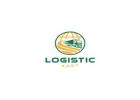 Best Interstate Car Transport in Pune | LogisticKart