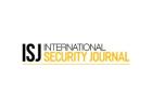 Could Supply Chain Cyber Attacks Threaten Your Business?