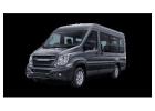 Luxury Urbania Hire Delhi