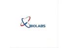 Cayman Chemicals Trusted Supplier of Biochemicals in India | EC BioLabs