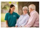 How NDIS Home Care Can Support Families and Carers in Penrith