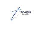 Best Deals and Styles of Polo T-Shirts for Women Online | Teevoque