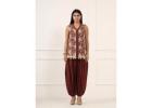 Birthday party dress for women