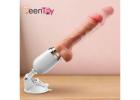 Shop Exclusive Sex Machine Online Call 7449848652