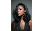 Shop Cheap Human Hair Bundles