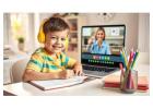 Improve Reading Skills Primary School