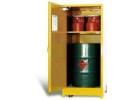 Make a reservation for the best Flammable Liquid Storage Cabinet in Australia