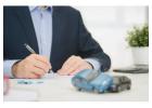 Automobile Accident Attorney | Car Injury Lawyers in Chicago