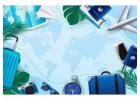 How the Best Travel Agency in Delhi NCR Can Simplify Your Travel Plans