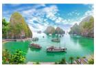 Planning a Vietnam Trip from India: Flights, Hotels and Experiences