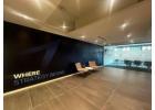 Business Signs Charlotte NC for Professional Interior Design