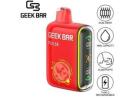Geek Bar Pulse Disposable Vape 5% 15000 Puffs in Westminster CA
