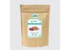 Organic Kelp Powder for Natural Nutrition and Everyday Wellness