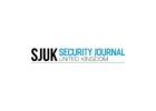 Construction Site Security: Protecting Modern Worksites