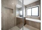 Custom House Builder Melbourne for Your Dream Home Design