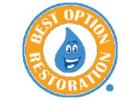 Trusted Restoration Services in Dallas