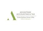 Veterinary Accounting Services | Advantage CPA