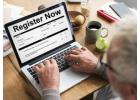 Why Choose Online Trademark Registration Services